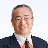 池田 弘