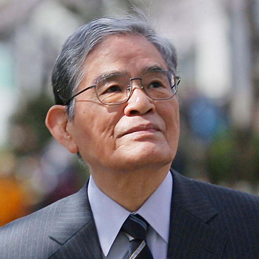 川本 皓嗣
