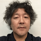 茂木 健一郎