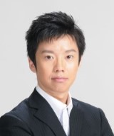 西内 啓
