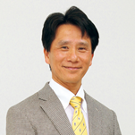 林 茂樹