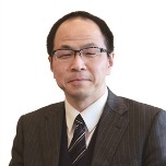 梅原 秀継
