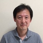 大月 穣