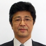 井上 晋