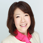 野口 律奈