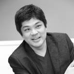 山口 哲一