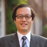 郭 洋春