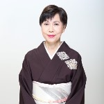 田中 優子