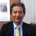 代田 純