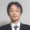 鈴木 基之