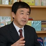 久野 泰可
