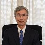 會田 雅人