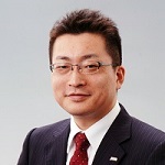 松島 光彦