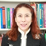 池田 伸子