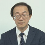 渡辺修一郎