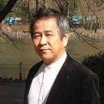 村上 信