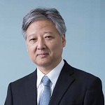 杉田 敦