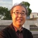 中川 眞