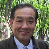 小原 隆博