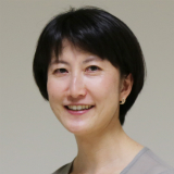 天野 絵里子