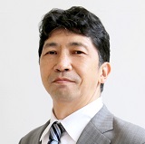 長谷川 長一
