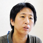 小山 真紀