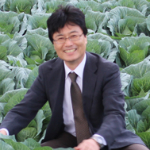 久保 幹