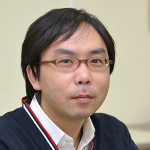 川本 思心