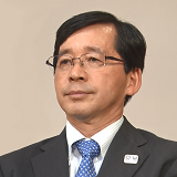 真田 久