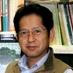 岸本 直文