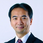 鷲崎 弘宜
