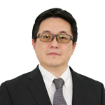 森元 憲介