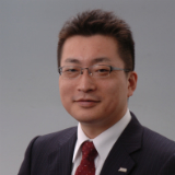 松島 光彦