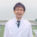 小松寛