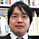 渡辺 克典