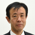 本郷真紹