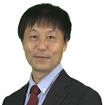 新谷 喜紀