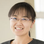 小林 寛子