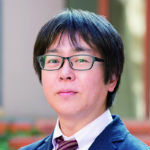 須田 誠