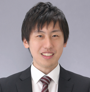 川久保 俊
