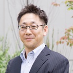 山中 司