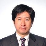 高野宏康