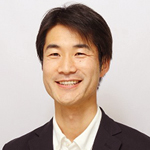 依田 祐一