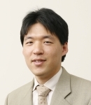 UNO_Takeaki