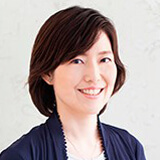 日比野 佐和子