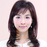 吉原 由香里