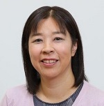 青木 ゆり子