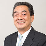 近 滋男