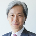 藤原帰一