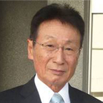 坂口 博文(さかぐち ひろふみ)